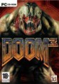 Doom 3 – PC
